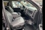 2018 RAM 1500 TRADESMAN  CROSSVILLE, TN