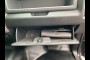 2018 RAM 1500 TRADESMAN  CROSSVILLE, TN