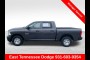 2018 RAM 1500 TRADESMAN  CROSSVILLE, TN