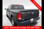 2018 RAM 1500 TRADESMAN  CROSSVILLE, TN