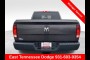 2018 RAM 1500 TRADESMAN  CROSSVILLE, TN
