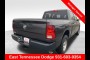 2018 RAM 1500 TRADESMAN  CROSSVILLE, TN