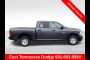 2018 RAM 1500 TRADESMAN  CROSSVILLE, TN
