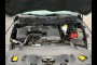 2018 RAM 1500 TRADESMAN  CROSSVILLE, TN
