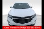 2018 CHEVROLET EQUINOX LT  CROSSVILLE, TN
