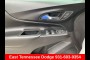 2018 CHEVROLET EQUINOX LT  CROSSVILLE, TN