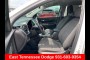 2018 CHEVROLET EQUINOX LT  CROSSVILLE, TN