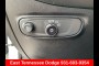 2018 CHEVROLET EQUINOX LT  CROSSVILLE, TN