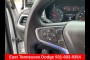 2018 CHEVROLET EQUINOX LT  CROSSVILLE, TN