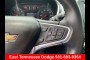 2018 CHEVROLET EQUINOX LT  CROSSVILLE, TN