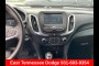 2018 CHEVROLET EQUINOX LT  CROSSVILLE, TN
