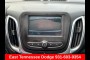 2018 CHEVROLET EQUINOX LT  CROSSVILLE, TN