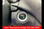2018 CHEVROLET EQUINOX LT  CROSSVILLE, TN