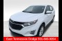 2018 CHEVROLET EQUINOX LT  CROSSVILLE, TN