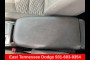 2018 CHEVROLET EQUINOX LT  CROSSVILLE, TN