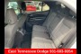 2018 CHEVROLET EQUINOX LT  CROSSVILLE, TN