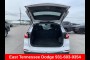 2018 CHEVROLET EQUINOX LT  CROSSVILLE, TN