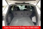2018 CHEVROLET EQUINOX LT  CROSSVILLE, TN