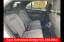 2018 CHEVROLET EQUINOX LT  CROSSVILLE, TN