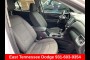 2018 CHEVROLET EQUINOX LT  CROSSVILLE, TN