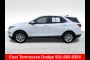 2018 CHEVROLET EQUINOX LT  CROSSVILLE, TN