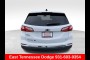 2018 CHEVROLET EQUINOX LT  CROSSVILLE, TN