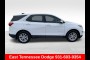 2018 CHEVROLET EQUINOX LT  CROSSVILLE, TN