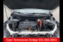 2018 CHEVROLET EQUINOX LT  CROSSVILLE, TN