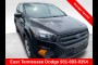 2018 FORD ESCAPE S  CROSSVILLE, TN