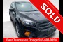 2018 FORD ESCAPE S  CROSSVILLE, TN