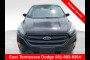 2018 FORD ESCAPE S  CROSSVILLE, TN