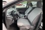 2018 FORD ESCAPE S  CROSSVILLE, TN
