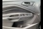2018 FORD ESCAPE S  CROSSVILLE, TN