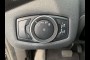 2018 FORD ESCAPE S  CROSSVILLE, TN