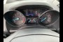 2018 FORD ESCAPE S  CROSSVILLE, TN