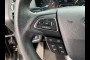 2018 FORD ESCAPE S  CROSSVILLE, TN