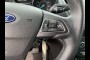 2018 FORD ESCAPE S  CROSSVILLE, TN