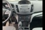 2018 FORD ESCAPE S  CROSSVILLE, TN