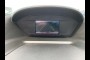 2018 FORD ESCAPE S  CROSSVILLE, TN