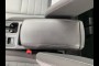 2018 FORD ESCAPE S  CROSSVILLE, TN