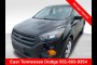2018 FORD ESCAPE S  CROSSVILLE, TN