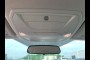 2018 FORD ESCAPE S  CROSSVILLE, TN