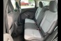 2018 FORD ESCAPE S  CROSSVILLE, TN