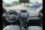 2018 FORD ESCAPE S  CROSSVILLE, TN