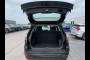 2018 FORD ESCAPE S  CROSSVILLE, TN