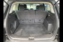 2018 FORD ESCAPE S  CROSSVILLE, TN