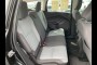 2018 FORD ESCAPE S  CROSSVILLE, TN