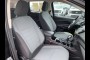 2018 FORD ESCAPE S  CROSSVILLE, TN