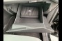 2018 FORD ESCAPE S  CROSSVILLE, TN