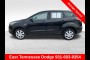 2018 FORD ESCAPE S  CROSSVILLE, TN